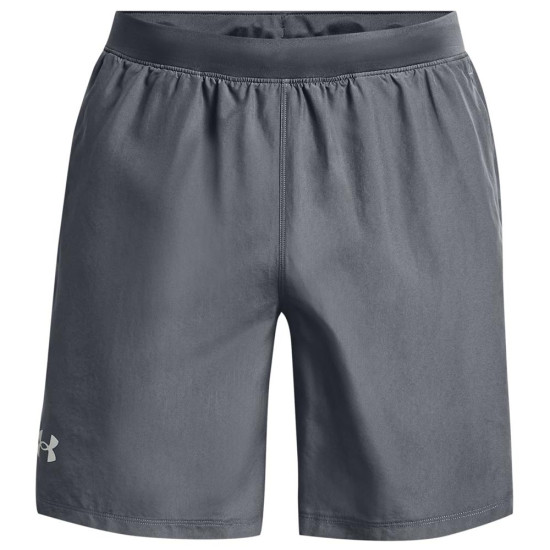 Under Armour Ανδρικό σορτς UA Speed Stride 2.0 Short